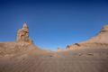 13desert029